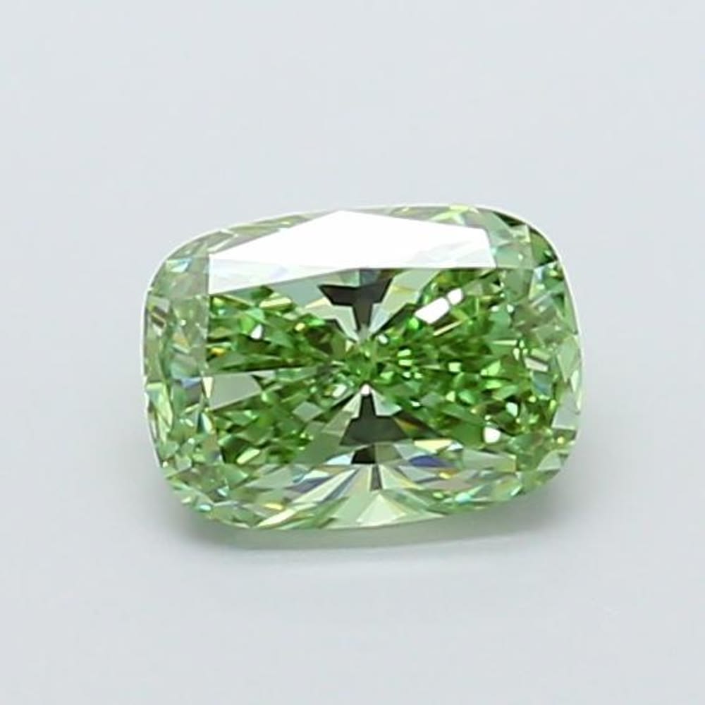 منبع : https://www.brilliance.com/lab-grown-diamonds/cushion/1-42-carat-fancy-vivid-green-color-super-ideal-make-vs1-clarity-igi-certified-SKU-LG41349980?utm_source=Pinterest&utm_medium=organic