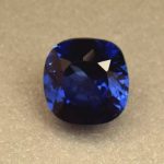 منبع : https://www.etsy.com/listing/4508944218/certified-kashmir-blue-sapphire-955-ct?utm_source=Pinterest&utm_medium=organic