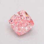 منبع : https://www.brilliance.com/lab-grown-diamonds/cushion/1-53-carat-fancy-vivid-pink-color-ideal-make-vs1-clarity-igi-certified-SKU-LG41894057?utm_source=Pinterest&utm_medium=organic