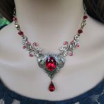 منبع : https://www.pinterest.com/michaelsstores/