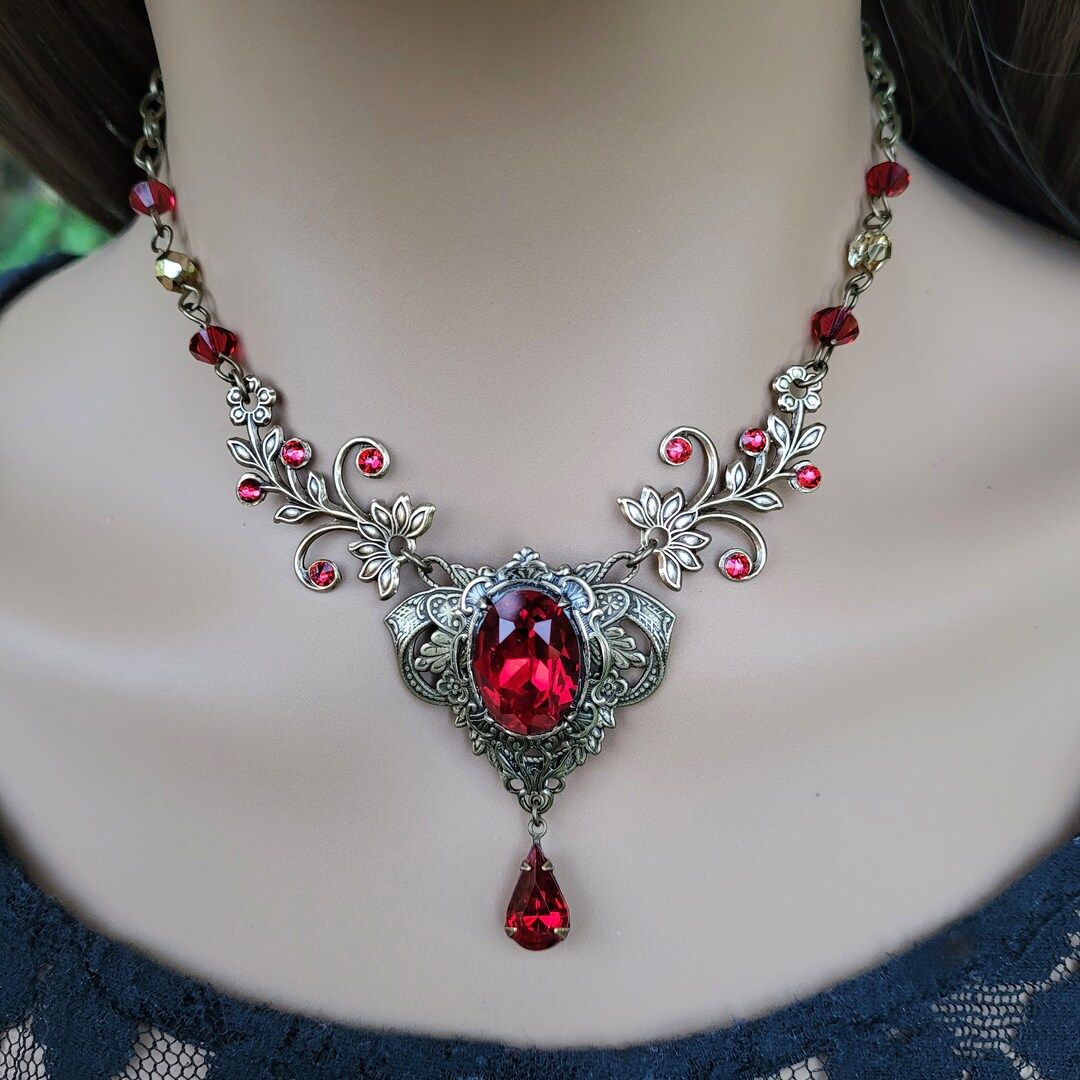 منبع : https://www.pinterest.com/michaelsstores/