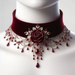 منبع : https://www.pinterest.com/IntelligenceIdeas/