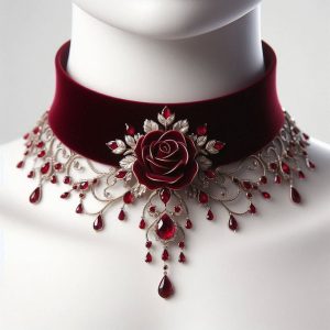 از دل ستاره تا قابی بر انگشت
