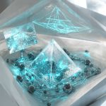 منبع : https://www.pinterest.com/phillogiv/