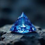 منبع : https://www.pinterest.com/timothyverbist/