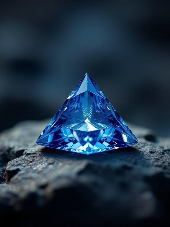 منبع : https://www.pinterest.com/timothyverbist/