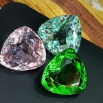 منبع : https://www.ebay.com/itm/395865901765?norover=1&siteid=1&mkevt=1&mkcid=16&chn=psoc&utm_source=Pinterest&utm_medium=organic