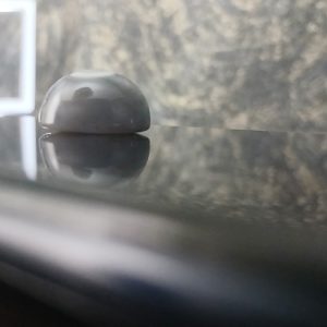 Agate onyx