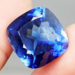 منبع : https://www.ebay.com/itm/127072533030?norover=1&siteid=1&mkevt=1&mkcid=16&chn=psoc&utm_source=Pinterest&utm_medium=organic
