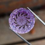 منبع : https://www.etsy.com/listing/1782110738/fantasy-cut-pink-amethyst-21-cts-fantasy?utm_source=Pinterest&utm_medium=organic