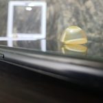 سنگ اونیکس : Banded Agate