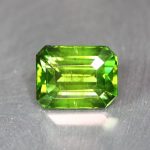 منبع : https://www.etsy.com/listing/4471057113/350ct-green-zircon-gemstone-emerald-cut?utm_source=Pinterest&utm_medium=organic