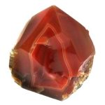 منبع : https://www.crystalage.com/online_store/carnelian-generator-point.cfm