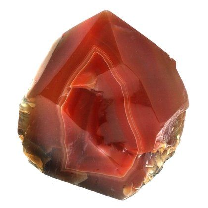 منبع : https://www.crystalage.com/online_store/carnelian-generator-point.cfm