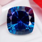 منبع : https://www.etsy.com/listing/4513673860/aaa-top-quality-flawless-certified?utm_source=Pinterest&utm_medium=organic