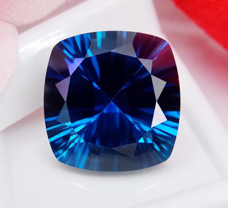 منبع : https://www.etsy.com/listing/4513673860/aaa-top-quality-flawless-certified?utm_source=Pinterest&utm_medium=organic