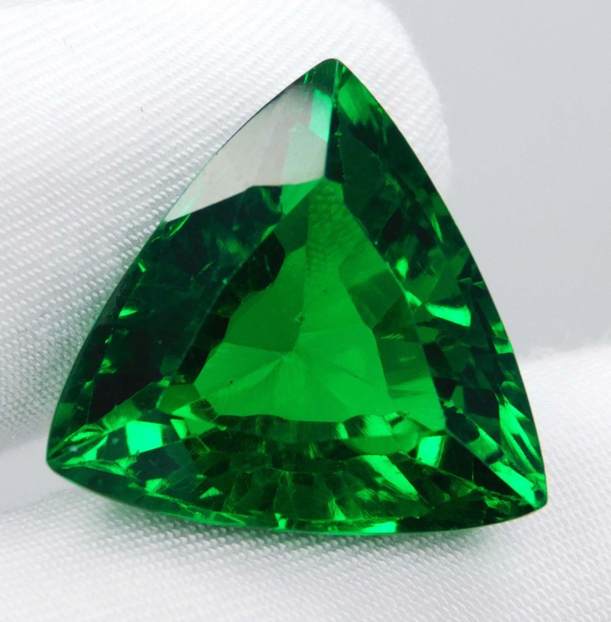 منبع : https://www.ebay.com/itm/357867276487?norover=1&siteid=1&mkevt=1&mkcid=16&chn=psoc&utm_source=Pinterest&utm_medium=organic