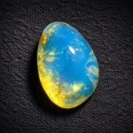 منبع : https://www.etsy.com/listing/4493008376/exquisite-natural-dominican-clear-sky?utm_source=Pinterest&utm_medium=organic