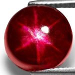 منبع : Pinterest.com