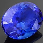 Source : manba : https://www.jtv.com/product/XTP987?mcid=XSOpinterestfeed&utm_source=Pinterest&utm_medium=organic