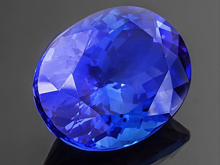 Source : manba : https://www.jtv.com/product/XTP987?mcid=XSOpinterestfeed&utm_source=Pinterest&utm_medium=organic