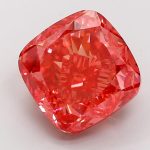 منبع : https://www.etsy.com/listing/4308720169/fancy-vivid-red-cushion-lab-grown?utm_source=Pinterest&utm_medium=organic