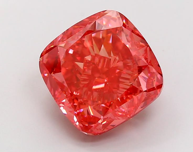 منبع : https://www.etsy.com/listing/4308720169/fancy-vivid-red-cushion-lab-grown?utm_source=Pinterest&utm_medium=organic