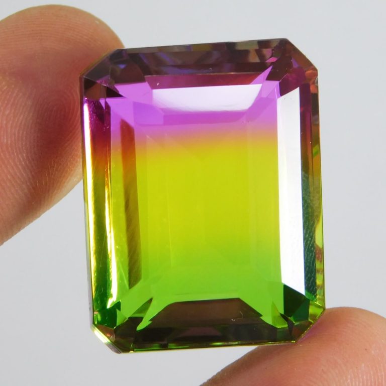 https://www.ebay.com/itm/187661566928?norover=1&siteid=1&mkevt=1&mkcid=16&chn=psoc&utm_source=Pinterest&utm_medium=organic