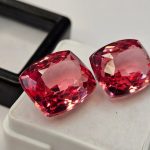 منبع : https://www.ebay.com/itm/318311816929?norover=1&siteid=1&mkevt=1&mkcid=16&chn=psoc&utm_source=Pinterest&utm_medium=organic