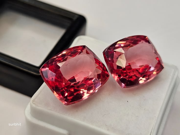 منبع : https://www.ebay.com/itm/318311816929?norover=1&siteid=1&mkevt=1&mkcid=16&chn=psoc&utm_source=Pinterest&utm_medium=organic