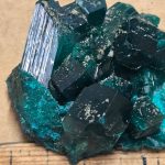 Source : https://www.etsy.com/listing/4514495020/aaa-quality-lepidocrocite-quartz-amazing?utm_source=Pinterest&utm_medium=organic