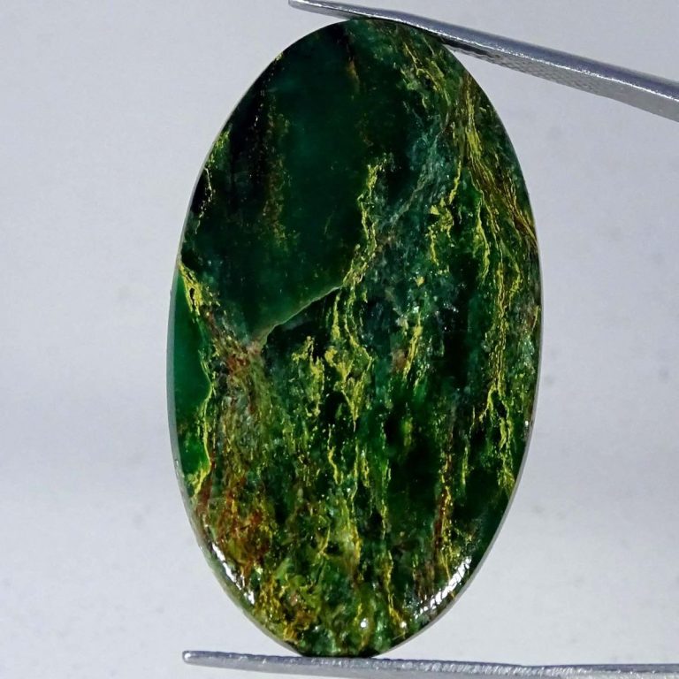 Source : https://www.etsy.com/listing/4438738865/12g-seymchan-pallasite-olive-meteorite?utm_source=Pinterest&utm_medium=organic