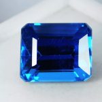 منبع : https://go.skimresources.com/?id=291659X1778746&url=https://www.ebay.com/itm/205354547195?norover=1&siteid=1&mkevt=1&mkcid=16&chn=psoc&xcust=scale&utm_source=Pinterest&utm_medium=organic