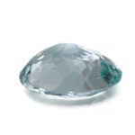 Source : https://www.planetgemstones.com/products/amblygonite-oval-gemstone-11x10mm?variant=32849441030283&utm_source=Pinterest&utm_medium=organic