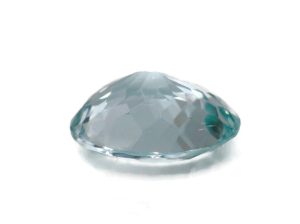 آمبلی‌گونیت (Amblygonite)