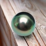 منبع : Natural Pearl