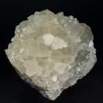 Source : https://www.pinterest.com/pin/552113235550481102/