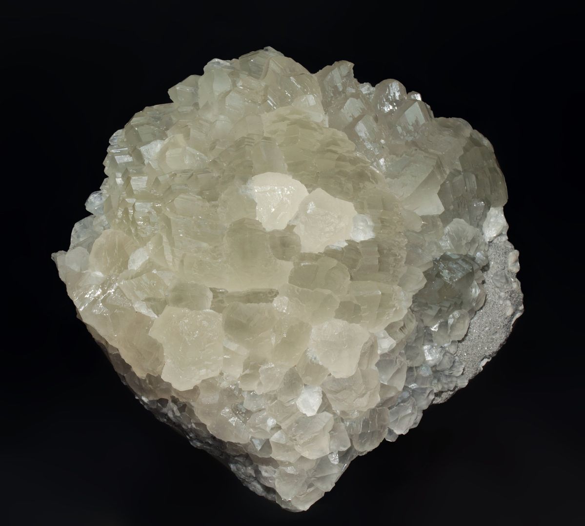 Source : https://www.pinterest.com/pin/552113235550481102/
