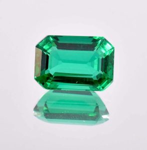زمرد زامبیا (Zambian Emerald)