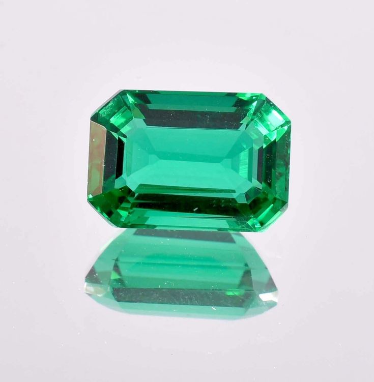 منبع : https://www.ebay.com/itm/126998070800?norover=1&siteid=1&mkevt=1&mkcid=16&chn=psoc&utm_source=Pinterest&utm_medium=organic