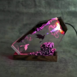 منبع : https://go.skimresources.com/?id=291659X1778746&url=https://www.lightinthebox.com/dragon-epoxy-night-light-3d-dragon-table-lamp-handmade-resin-lamp-home-decor-gift-for-him-father-birthday-gift-unique-gift_p15812440.html?litb_from=pinterest_sns_paid&utm_source=pinterest_sns_paid&utm_medium=sns&utm_campaign=litb_catalogs&xcust=scale&utm_source=Pinterest&utm_medium=organic