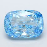 منبع : https://www.brilliance.com/lab-grown-diamonds/cushion/6-04-carat-fancy-vivid-blue-color-ideal-make-vs2-clarity-igi-certified-SKU-LG40304761?utm_source=Pinterest&utm_medium=organic