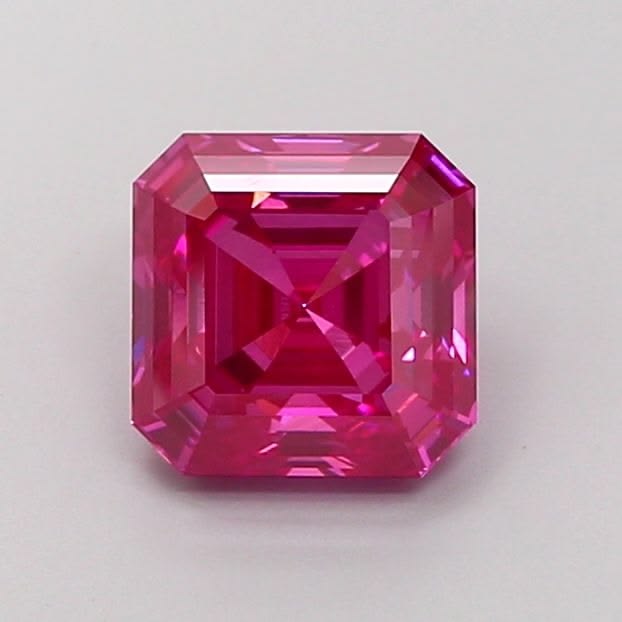 منبع : https://ringpremier.com/products/3-02-carat-asscher-cut-fancy-pink?variant=52459957027089&utm_source=Pinterest&utm_medium=organic
