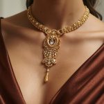 Source : https://www.pinterest.com/shopiLuvJewelry/