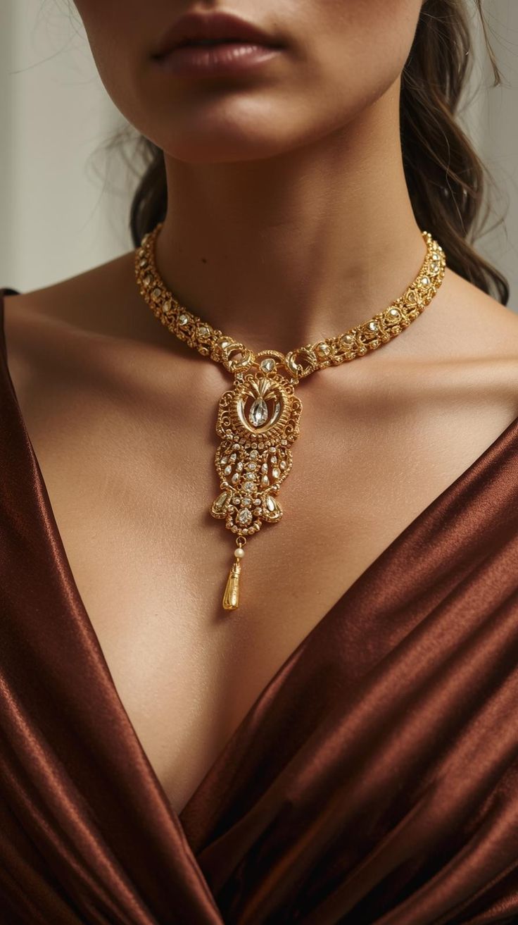 Source : https://www.pinterest.com/shopiLuvJewelry/