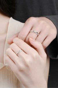 رودیوم (Rhodium)