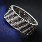 Source : https://www.flyclothing.com/products/ts023?variant=44550452707536&utm_source=Pinterest&utm_medium=organic