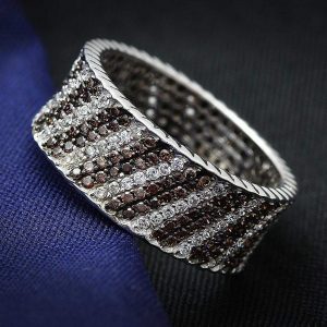 روتنیوم (Ruthenium)