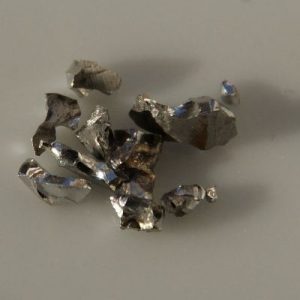 ایریدیوم (Iridium)