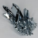 Source : https://www.pinterest.com/pin/25473554137747506/